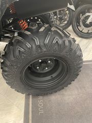 Voge 2026 X WOLF 300 efi-thumb-3