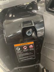 Voge 2026 X WOLF 300 efi-thumb-4