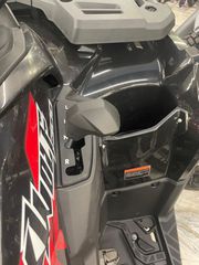 Voge 2026 X WOLF 300 efi-thumb-5