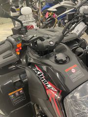Voge 2026 X WOLF 300 efi-thumb-6