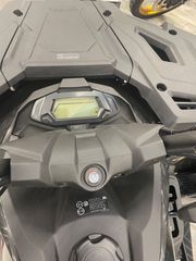Voge 2026 X WOLF 300 efi-thumb-7