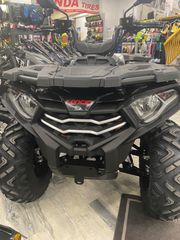 Voge 2026 X WOLF 300 efi-thumb-8