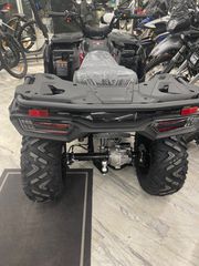Voge 2026 X WOLF 300 efi-thumb-9