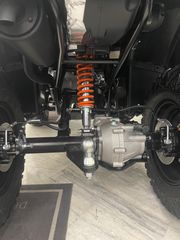 Voge 2026 X WOLF 300 efi-thumb-10