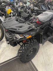 Voge 2026 X WOLF 300 efi-thumb-11