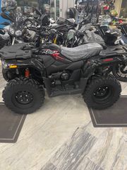 Voge 2026 X WOLF 300 efi-thumb-12