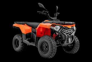 Voge 2026 X WOLF 300 efi-thumb-13