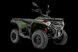 Voge 2026 X WOLF 300 efi-thumb-14