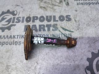 ΒΙΔΑ ΣΟΥΣΤΑΣ NISSAN NAVARA D22 4X4 1998' - 2010' (Z)