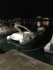 Bat 2003 Artik 745 EFB