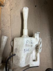 NISSAN PRIMERA & ALMERA N16/P12 02-06 ΔΟΧΕΙΟ ΥΑΛΟΚΑΘΑΡΙΣΤΗΡΩΝ