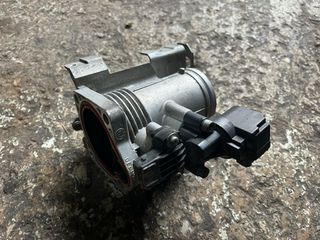 BMW 316 318 E36 M43 ΠΕΤΑΛΟΥΔΑ ΓΚΑΖΙΟΥ ΜΕ ΜΟΤΕΡ ΡΕΛΑΝΤΙ 0280140575