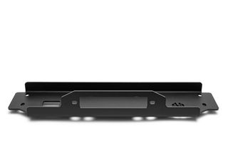 Βάση Εργάτη MWM Jeep Cherokee KJ 2002-2008 ***ΛΑΔΑΣ 4Χ4***