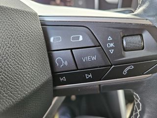 Seat Leon 2022 TGI CNG **ΕΛΛΗΝΙΚΟ** **ΦΥΣΙΚΟ ΑΕΡΙΟ**-thumb-12