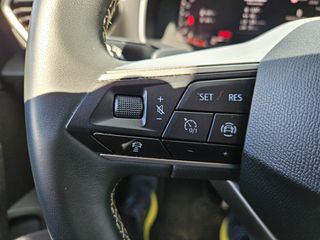 Seat Leon 2022 TGI CNG **ΕΛΛΗΝΙΚΟ** **ΦΥΣΙΚΟ ΑΕΡΙΟ**-thumb-13