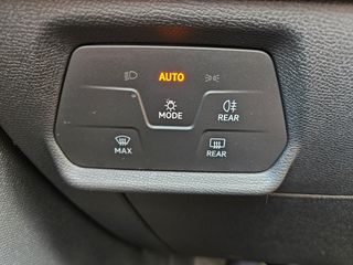 Seat Leon 2022 TGI CNG **ΕΛΛΗΝΙΚΟ** **ΦΥΣΙΚΟ ΑΕΡΙΟ**-thumb-14