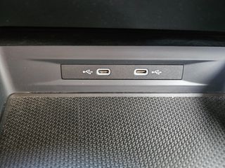 Seat Leon 2022 TGI CNG **ΕΛΛΗΝΙΚΟ** **ΦΥΣΙΚΟ ΑΕΡΙΟ**-thumb-15