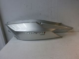 SYM GTS 300-ΟΥΡΕΣ-thumb-1