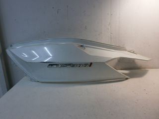 SYM GTS 300-ΟΥΡΕΣ-thumb-3