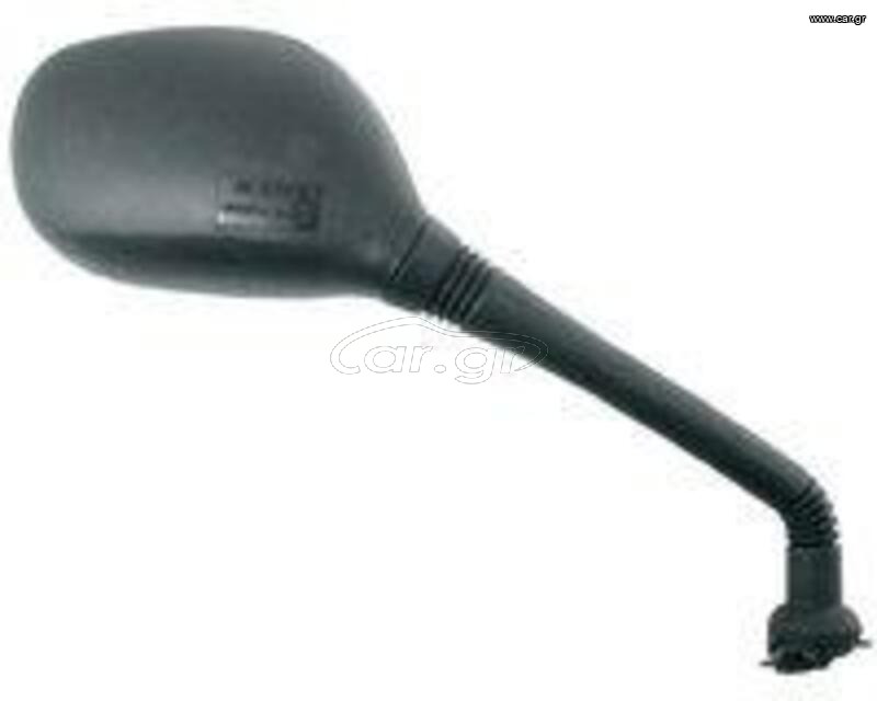 ΚΑΘΡΕΦΤΗΣ ΔΕΞΙΟΣ YAMAHA X-MAX 125 '07-'09, X-MAX 250 '07-'09