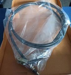 Ντίζα, φρένο ακινητοποίησης ΕΜΠΡΟΣ NISSAN Vanette (C220) 1.5CC 79 - 87 36402-Y8900