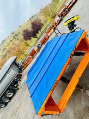 Αποχιονιστικό Schmidt 2019 Νέες παραλαβές-thumb-5