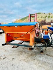 Αποχιονιστικό Schmidt 2019 Νέες παραλαβές-thumb-9