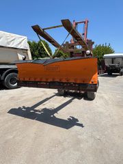 Αποχιονιστικό Schmidt 2019 Νέες παραλαβές-thumb-19