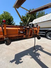 Αποχιονιστικό Schmidt 2019 Νέες παραλαβές-thumb-20