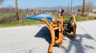 Αποχιονιστικό Schmidt 2019 Νέες παραλαβές-thumb-27