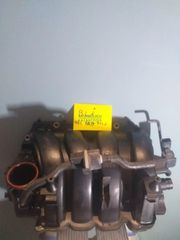 VW GOLF 2004- 2008 ΠΟΛΛΑΠΛΗΣ ΕΙΣΑΓΩΓΗΣ ΚΩΔΙΚΟΣ ΑΝΤΑΛΛΑΚΤΙΚΟΥ- 03C129711F ΤΥΠΟΣ ΚΙΝΗΤΗΡΑ- BLF