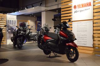 Yamaha RayZR 2026-thumb-1