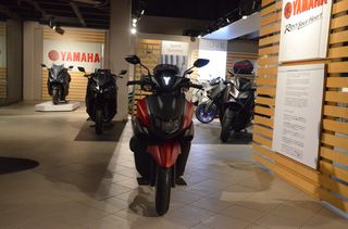 Yamaha RayZR 2026-thumb-2