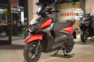 Yamaha RayZR 2026-thumb-3