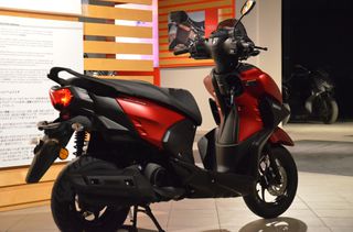 Yamaha RayZR 2026-thumb-4