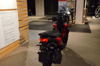 Yamaha RayZR 2026-thumb-5