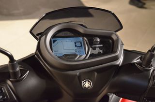 Yamaha RayZR 2026-thumb-6