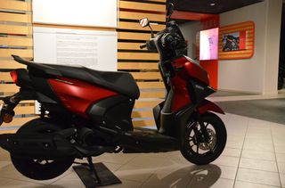 Yamaha RayZR 2026-thumb-7