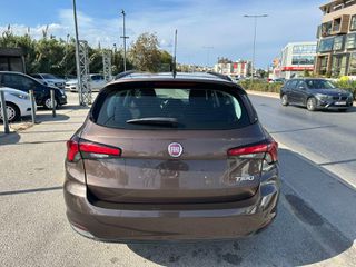 Fiat Tipo 2018 STATION WAGON-thumb-3