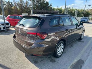 Fiat Tipo 2018 STATION WAGON-thumb-4