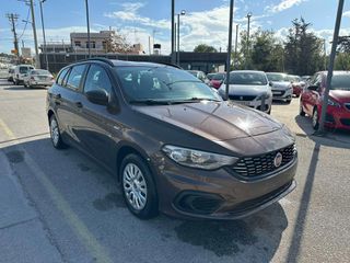Fiat Tipo 2018 STATION WAGON-thumb-6