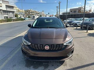 Fiat Tipo 2018 STATION WAGON-thumb-7
