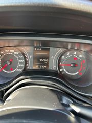 Fiat Tipo 2018 STATION WAGON-thumb-8