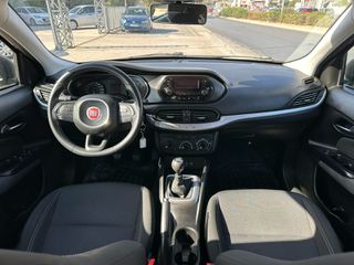 Fiat Tipo 2018 STATION WAGON-thumb-9