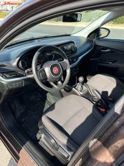 Fiat Tipo 2018 STATION WAGON-thumb-10