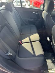 Fiat Tipo 2018 STATION WAGON-thumb-12