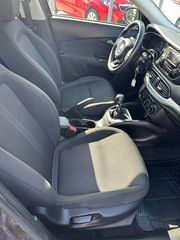 Fiat Tipo 2018 STATION WAGON-thumb-13