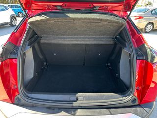 Peugeot 2008 2021 1.2 PURETECH 110 ACTIVE EAT6-thumb-11