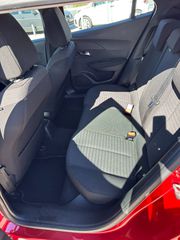 Peugeot 2008 2021 1.2 PURETECH 110 ACTIVE EAT6-thumb-10