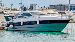 Pershing 2005 50-thumb-1